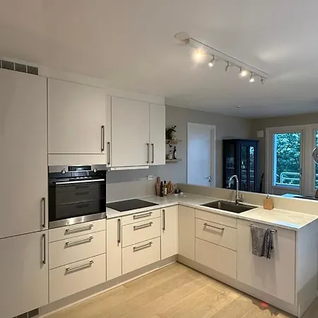 Apartamento Ons 2026 Walking Distance To Ons *