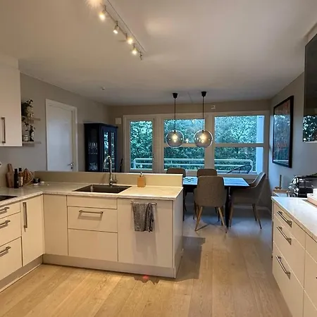 Apartamento Ons 2026 Walking Distance To Ons *