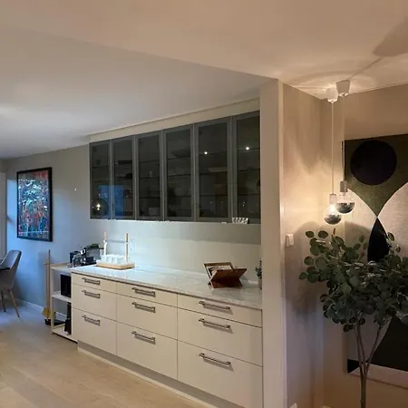 Apartamento Ons 2026 Walking Distance To Ons Stavanger