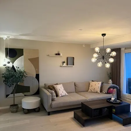 Apartamento Ons 2026 Walking Distance To Ons