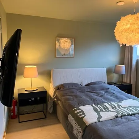 Apartamento Ons 2026 Walking Distance To Ons
