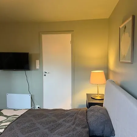 Apartamento Ons 2026 Walking Distance To Ons Stavanger