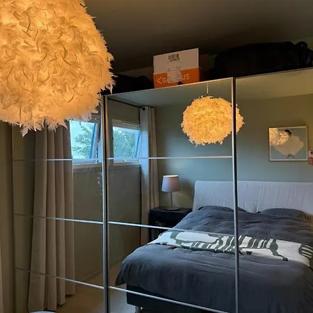 Apartamento Ons 2026 Walking Distance To Ons