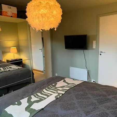Apartamento Ons 2026 Walking Distance To Ons *