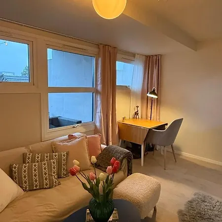Apartamento Ons 2026 Walking Distance To Ons *